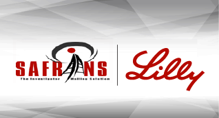 Eli Lilly Safety Reporting